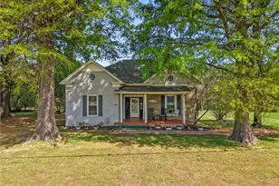 528 Red Marshall Rd, Pelham, NC 27311 - Photo 34