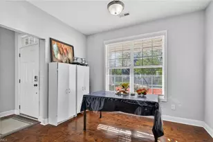 5314 Brookstead Dr, Summerfield, NC 27358 - Photo 4