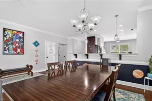 5314 Brookstead Dr, Summerfield, NC 27358 - Photo 14