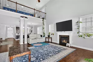 5314 Brookstead Dr, Summerfield, NC 27358 - Photo 16