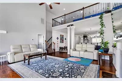 5314 Brookstead Drive, Summerfield, NC 27358 - Photo 18