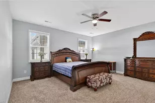 5314 Brookstead Dr, Summerfield, NC 27358 - Photo 20