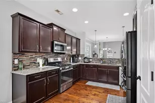 5314 Brookstead Dr, Summerfield, NC 27358 - Photo 6