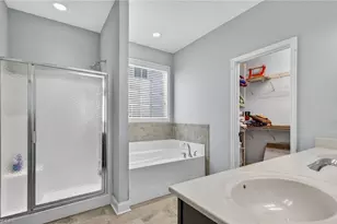 5314 Brookstead Dr, Summerfield, NC 27358 - Photo 24