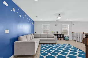 5314 Brookstead Dr, Summerfield, NC 27358 - Photo 28