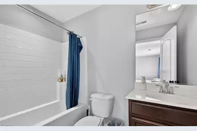 5314 Brookstead Drive, Summerfield, NC 27358 - Photo 30