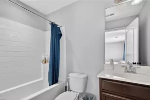 5314 Brookstead Dr, Summerfield, NC 27358 - Photo 30