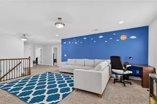 5314 Brookstead Dr, Summerfield, NC 27358 - Photo 26