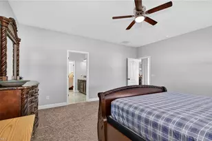 5314 Brookstead Dr, Summerfield, NC 27358 - Photo 22