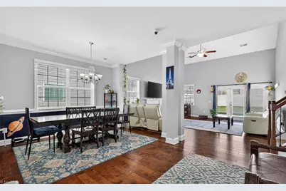 5314 Brookstead Drive, Summerfield, NC 27358 - Photo 12