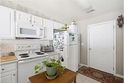 7867 Woodpark Drive, High Point, NC 27265 - Photo 16