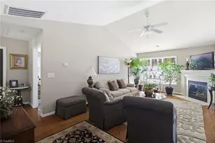 7867 Woodpark Dr, High Point, NC 27265 - Photo 6