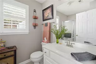 7867 Woodpark Dr, High Point, NC 27265 - Photo 22