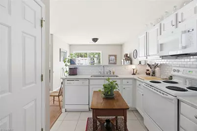 7867 Woodpark Drive, High Point, NC 27265 - Photo 18