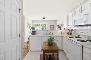 7867 Woodpark Dr, High Point, NC 27265 - Photo 18