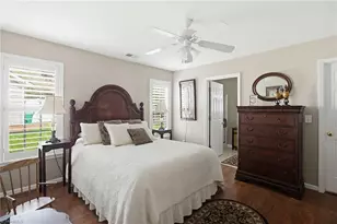 7867 Woodpark Dr, High Point, NC 27265 - Photo 20