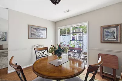 7867 Woodpark Drive, High Point, NC 27265 - Photo 14