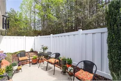 7867 Woodpark Drive, High Point, NC 27265 - Photo 26