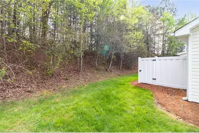 7867 Woodpark Drive, High Point, NC 27265 - Photo 30