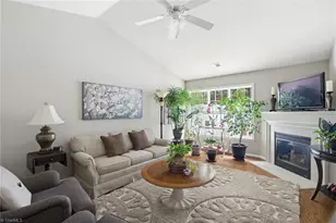 7867 Woodpark Dr, High Point, NC 27265 - Photo 10