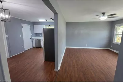 402 Doggett Drive, Graham, NC 27253 - Photo 26