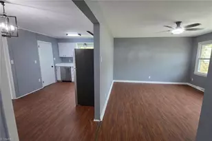 402 Doggett Dr, Graham, NC 27253 - Photo 26