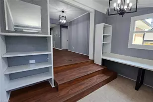 402 Doggett Dr, Graham, NC 27253 - Photo 28