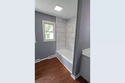 402 Doggett Drive, Graham, NC 27253 - Photo 38