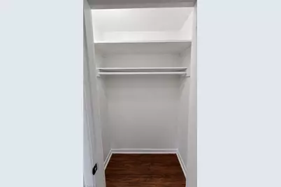 402 Doggett Drive, Graham, NC 27253 - Photo 12