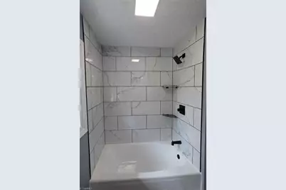 402 Doggett Drive, Graham, NC 27253 - Photo 6