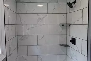 402 Doggett Dr, Graham, NC 27253 - Photo 6