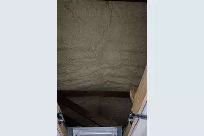 402 Doggett Drive, Graham, NC 27253 - Photo 16