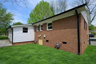 402 Doggett Dr, Graham, NC 27253 - Photo 36