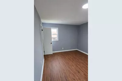 402 Doggett Drive, Graham, NC 27253 - Photo 18