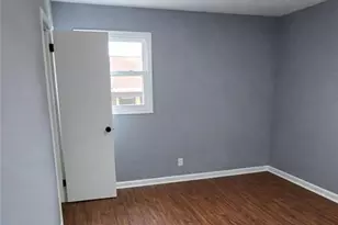 402 Doggett Dr, Graham, NC 27253 - Photo 18