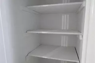 402 Doggett Dr, Graham, NC 27253 - Photo 24