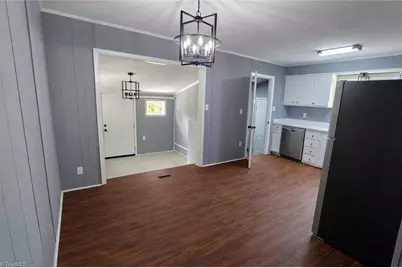 402 Doggett Drive, Graham, NC 27253 - Photo 30