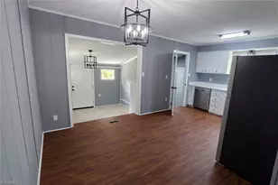 402 Doggett Dr, Graham, NC 27253 - Photo 30