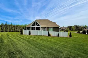 7811 Neugent Dr, Kernersville, NC 27284 - Photo 4