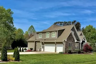 7811 Neugent Dr, Kernersville, NC 27284 - Photo 2