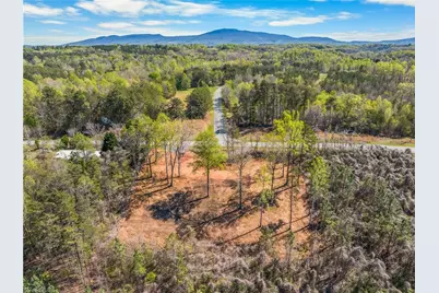 5236 Nc Highway 89 W, Westfield, NC 27053 - Photo 8