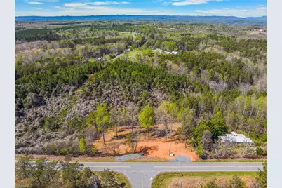 5236 Nc Highway 89 W, Westfield, NC 27053 - Photo 1