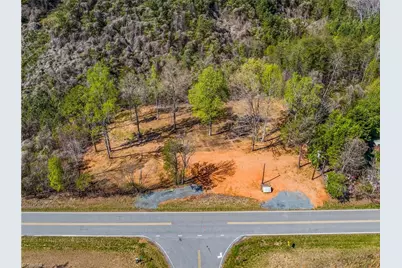 5236 Nc Highway 89 W, Westfield, NC 27053 - Photo 2