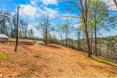 5236 Nc Highway 89 W, Westfield, NC 27053 - Photo 6