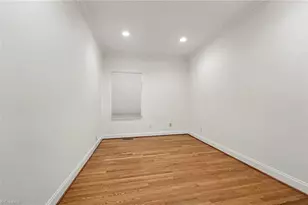 6687 Canaan Church Rd, Denton, NC 27239 - Photo 26