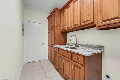 6687 Canaan Church Road, Denton, NC 27239 - Photo 42