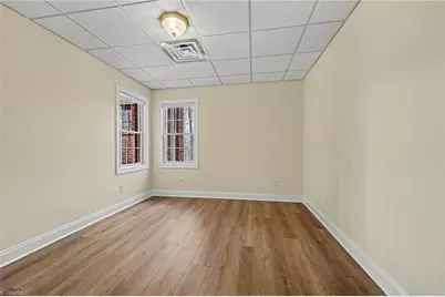 6687 Canaan Church Road, Denton, NC 27239 - Photo 30