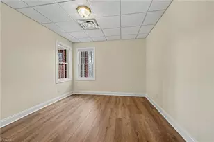 6687 Canaan Church Rd, Denton, NC 27239 - Photo 30