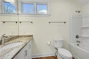 6687 Canaan Church Rd, Denton, NC 27239 - Photo 40