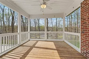 6687 Canaan Church Rd, Denton, NC 27239 - Photo 16